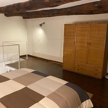 Pausea Downtown Naples