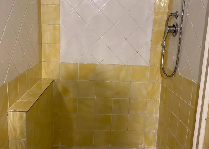 Pausea Downtown * Neapel